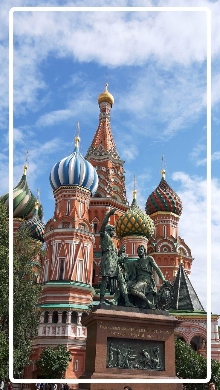 آموزش زبان روسی|خدمات آموزشی|بندرعباس, |دیوار