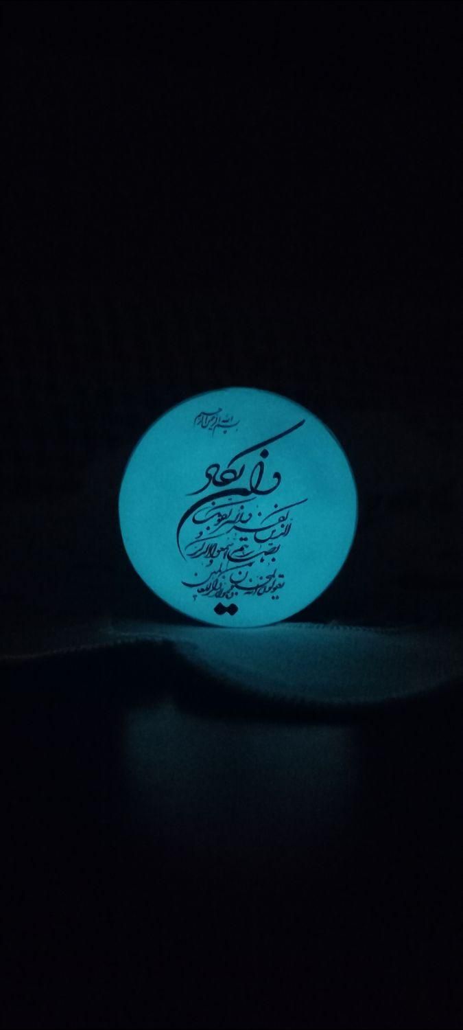 گردنبند عکس گردنبندرزینی آویز رزینی  هدیه|بدلیجات|کرمانشاه, |دیوار