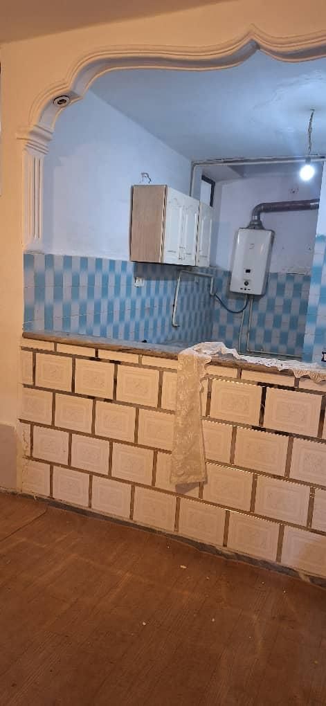 واحد نقلی|فروش آپارتمان|ملارد, |دیوار