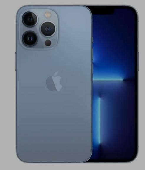 iPhone 13pro 128|موبایل|بندر گناوه, |دیوار