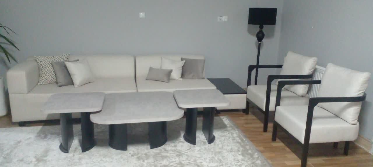 رویه کوبی مبلمان|خدمات پیشه و مهارت|اراک, |دیوار