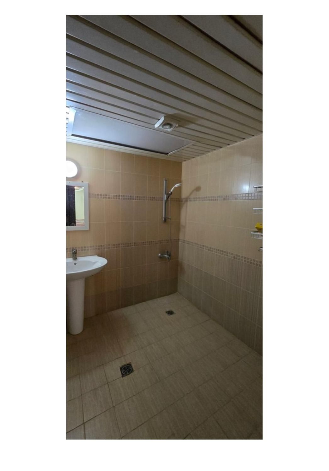 اجاره روزانه/هفتگی/ماهانه در باغ نگاره|اجارهٔ کوتاه‌مدت آپارتمان و سوئیت|اصفهان, باغ نگاره|دیوار