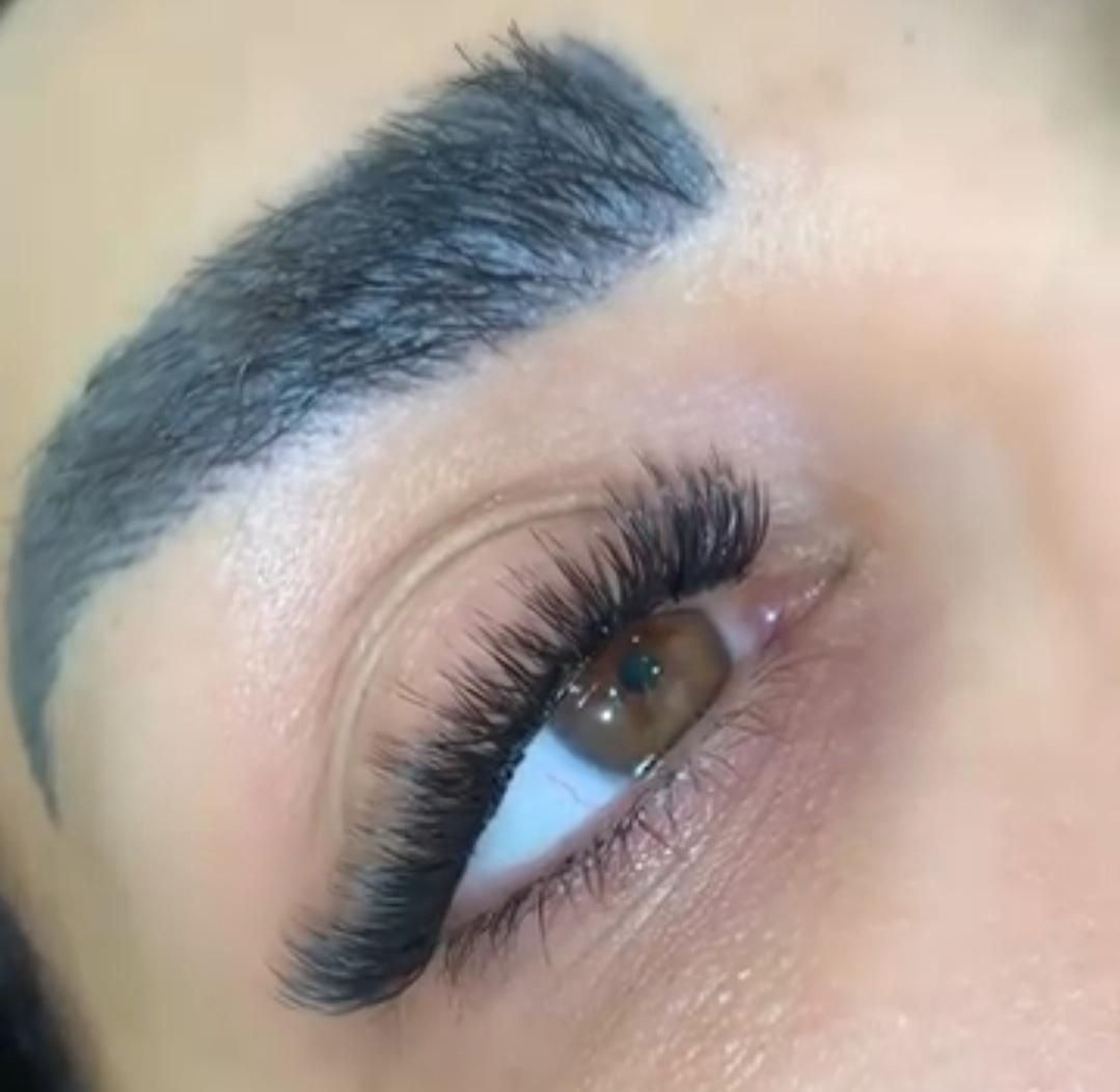 آرایشگری|خدمات آرایشگری و زیبایی|صدرا-فارس, فاز ۱|دیوار