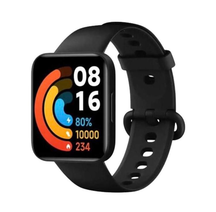 ساعت هوشمند Redmi watch 2 lite|ساعت|تهران, چهارصد دستگاه|دیوار