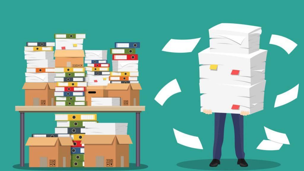 ارائه خدمات پیگیری امور اداری|خدمات مالی، حسابداری، بیمه|اهواز, امانیه|دیوار