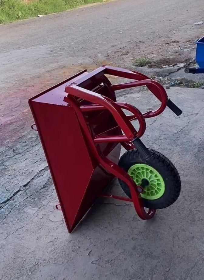 دسته تاشو (فرقون) داشکا|ابزارآلات|تبریز, |دیوار