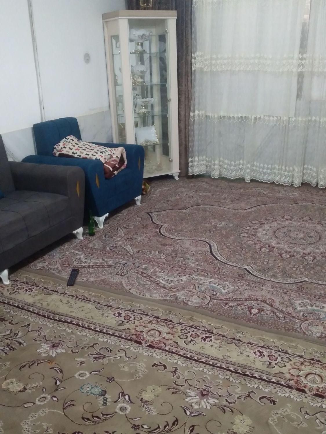 رهن اجاره خانه|اجارهٔ آپارتمان|مشهد, انصار|دیوار