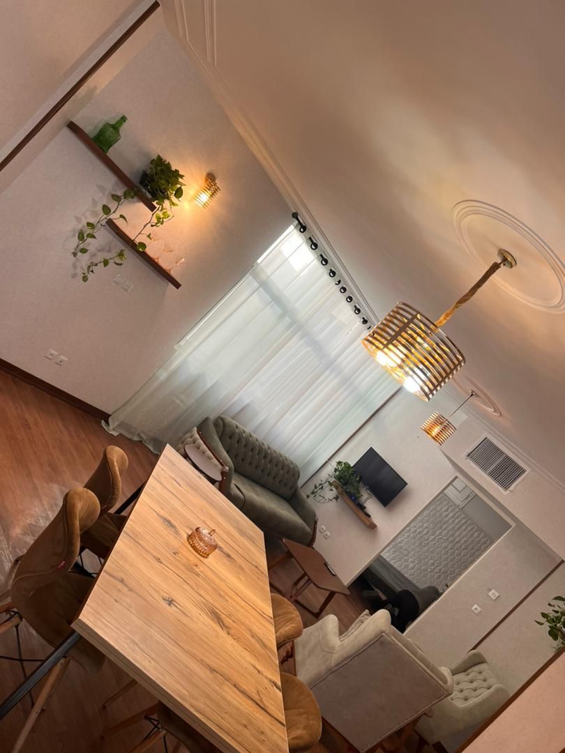 اجاره روزانه اپارتمان مبله در اصفهان|اجارهٔ کوتاه‌مدت آپارتمان و سوئیت|اصفهان, جلفا|دیوار