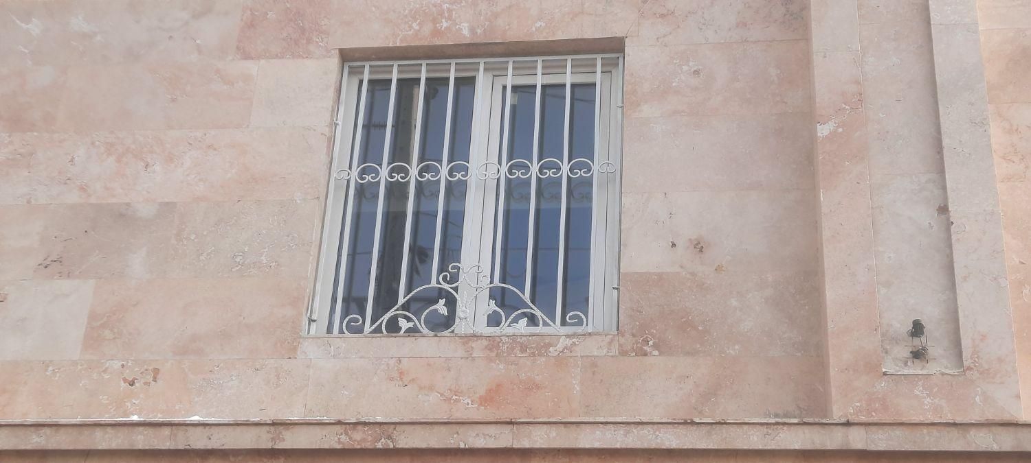 جوشکارسیار ،تعمیرات درب وپنجره وباغی،انواع حفاظ|خدمات پیشه و مهارت|مشهد, نوید|دیوار