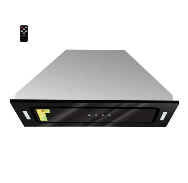 هود مخفی مدلHT900 بادرب بازشو|هود|کرمان, |دیوار