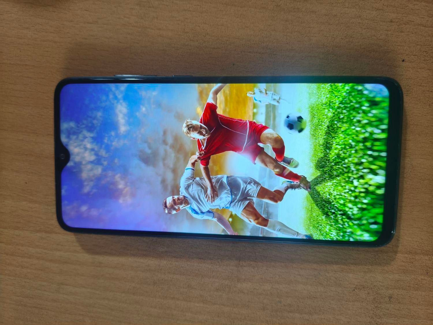note8پرو|موبایل|اصفهان, خواجو|دیوار