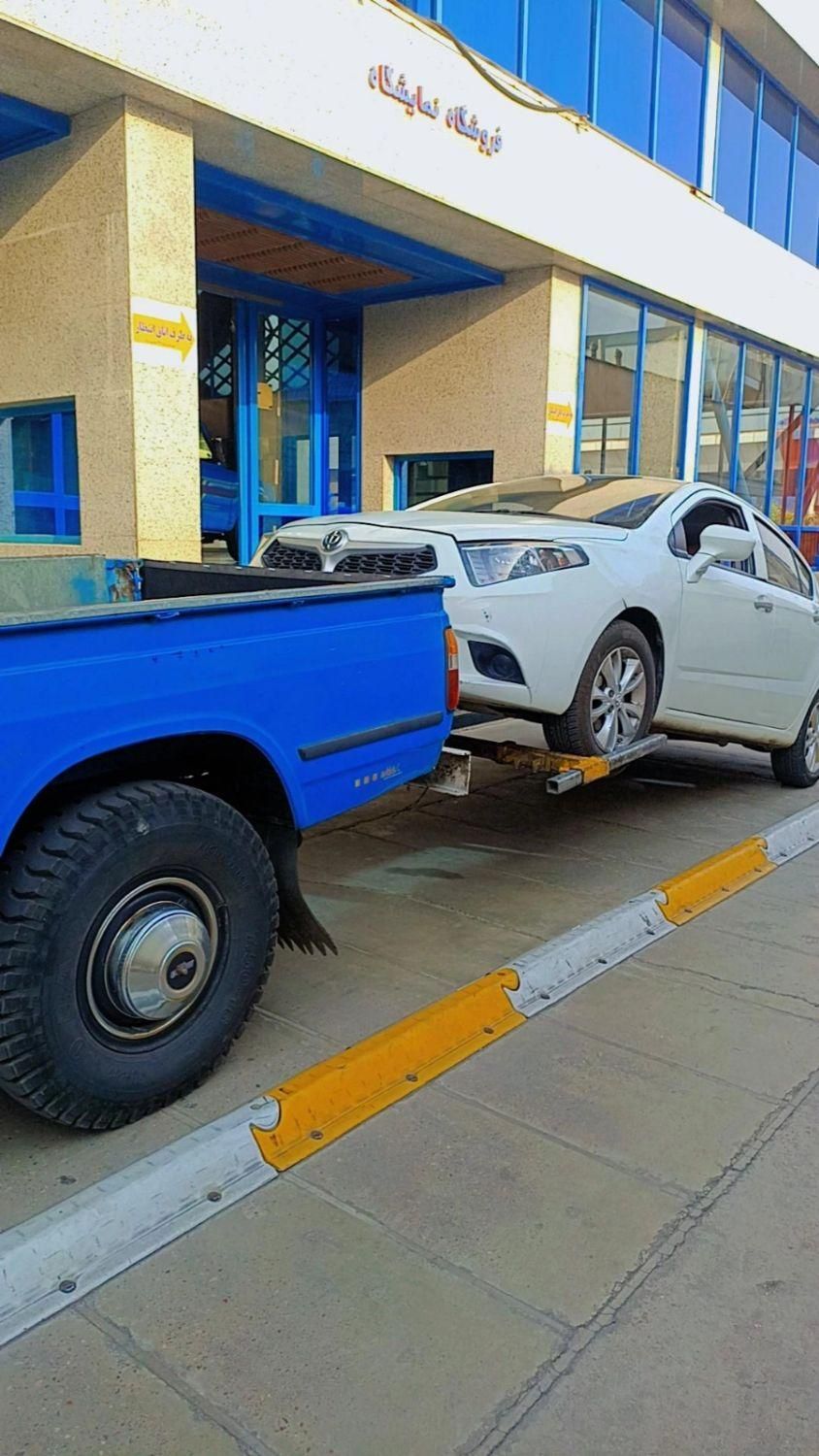 امدادخودرو سراسری شیرازمجهز به چرخگیرشبانه روزی 24|خدمات حمل و نقل|شیراز, فرهنگ شهر|دیوار