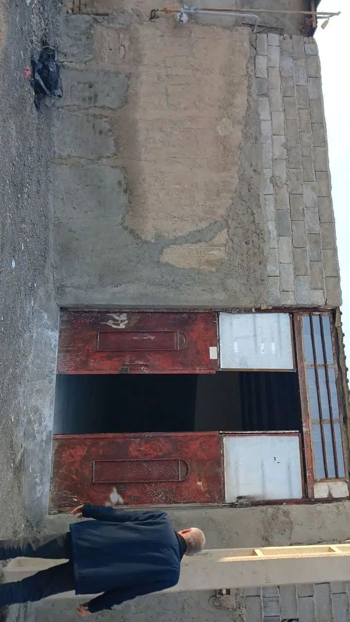 اجاره ۱۰۰ متری در اسدآباد|اجارهٔ دفتر صنعتی، کشاورزی، تجاری|کرج, اسدآباد|دیوار