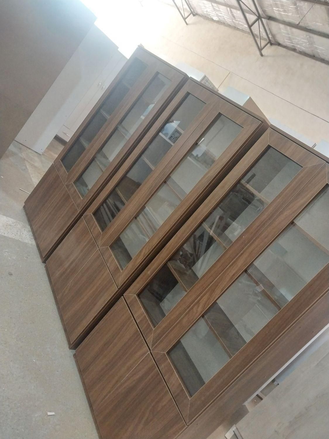 کتاب خانه|دفتر کار|دزفول, |دیوار