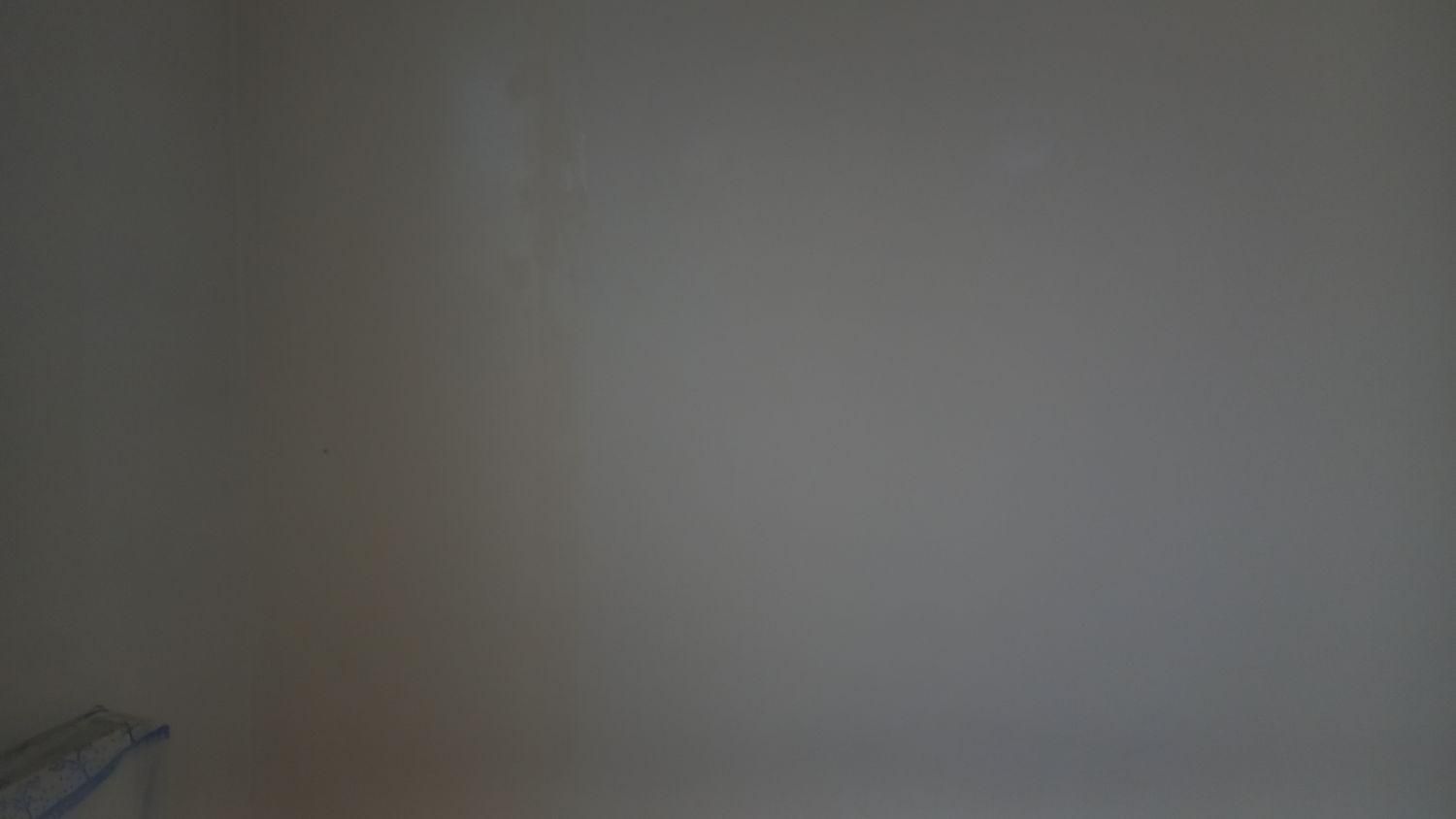 نقاشی ساختمان|خدمات پیشه و مهارت|فیروزآباد (فارس), |دیوار