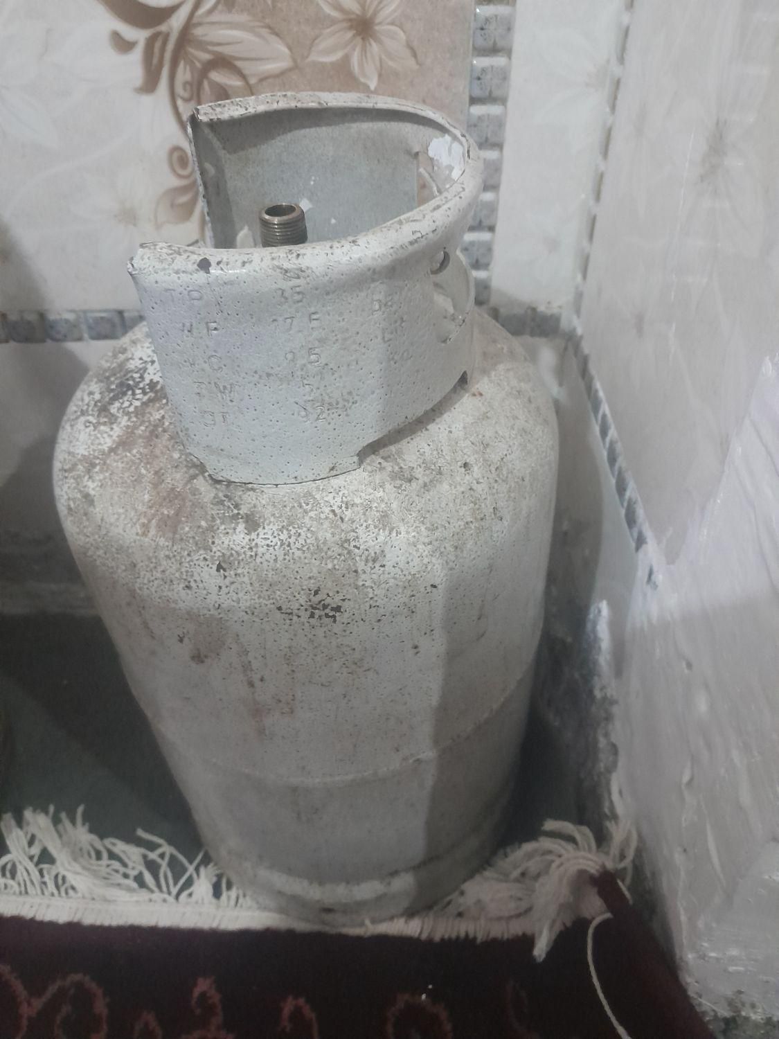 پیک نیک|اجاق گاز و لوازم برقی پخت‌وپز|زاهدان, |دیوار