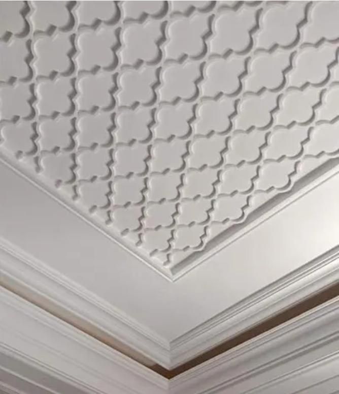 گچ کاری گچ بری لکه گیری حتی یک متر|خدمات پیشه و مهارت|باقرشهر, |دیوار