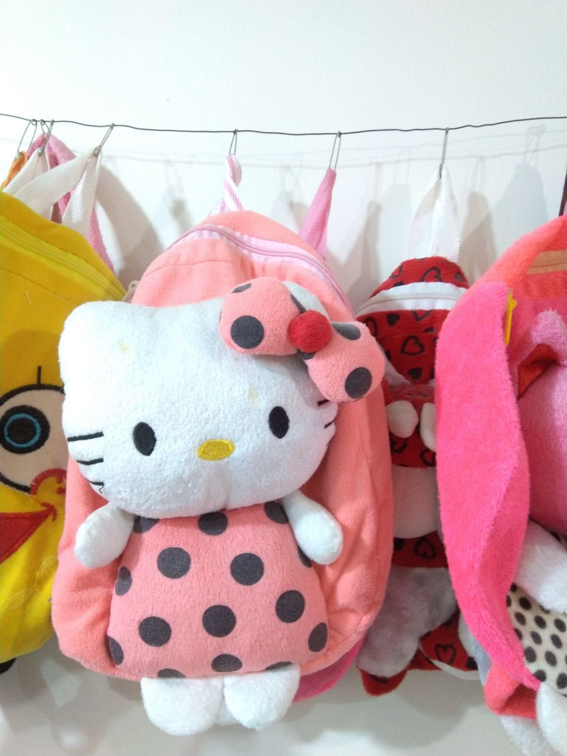 چرخکارخیاط دوزنده راسته دوز خانم در منزل و کارگاه|استخدام صنعتی، فنی، مهندسی|تهران, خاک سفید|دیوار