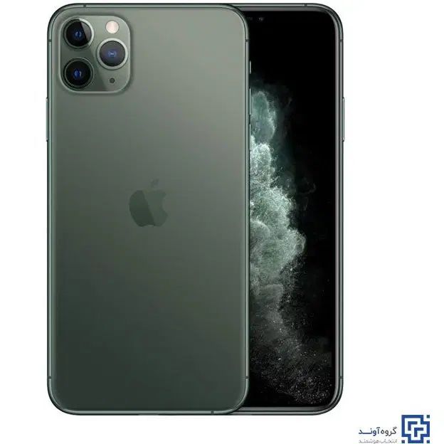 Iphon 11 pro max|موبایل|تبریز, |دیوار