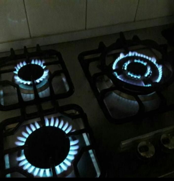 نمایندگی تعمیرات تخصصی اجاق گاز فرگاز در محل|خدمات پیشه و مهارت|بندرعباس, |دیوار