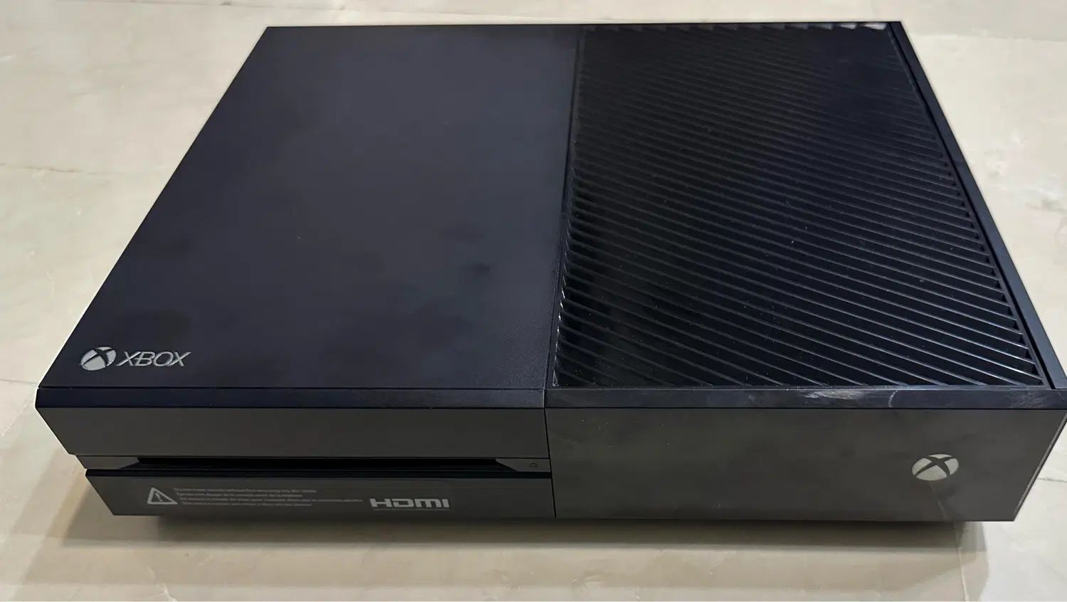 ایکس باکس وان ( xbox one)|کنسول، بازی ویدئویی و آنلاین|تهران, سهروردی|دیوار