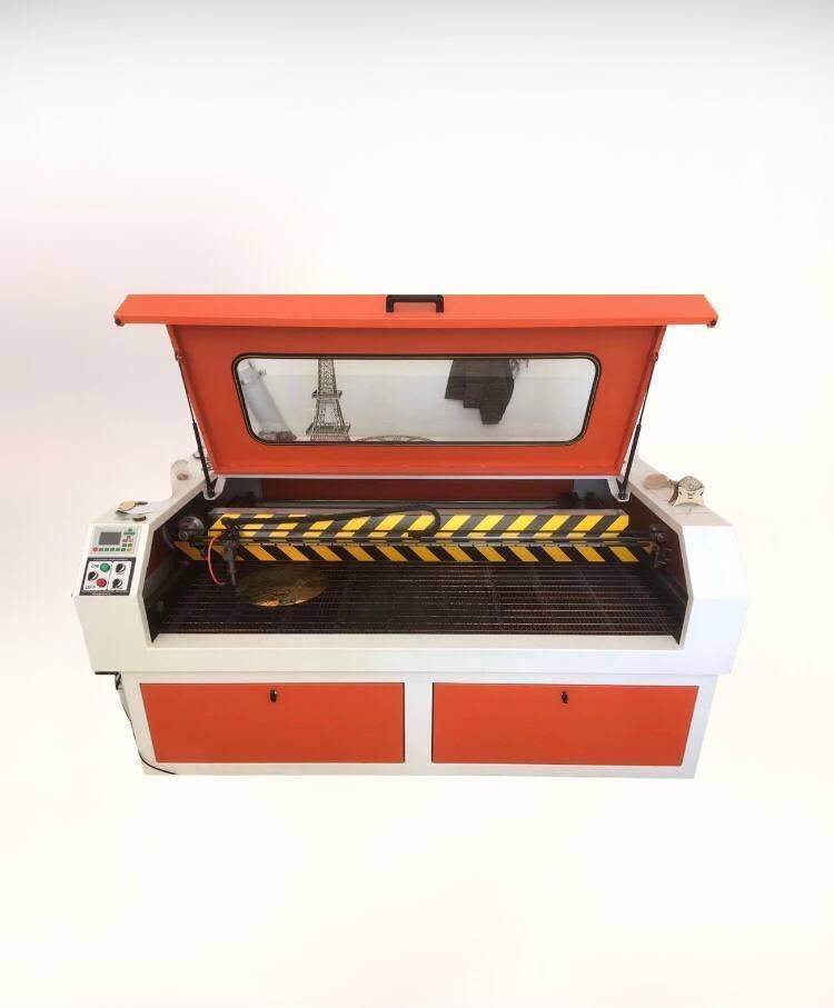 دستگاه لیزر برش و حکاکی|ماشینآلات صنعتی|شیراز, شهرک استقلال|دیوار