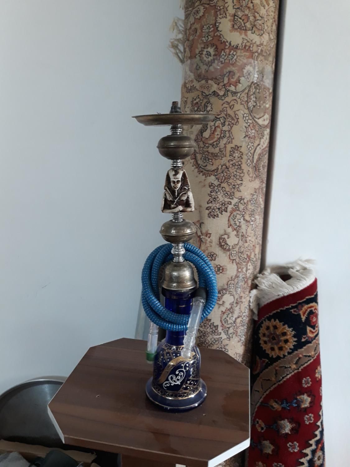 کل وسایل خونه فروشیه|حراج|آشخانه, |دیوار