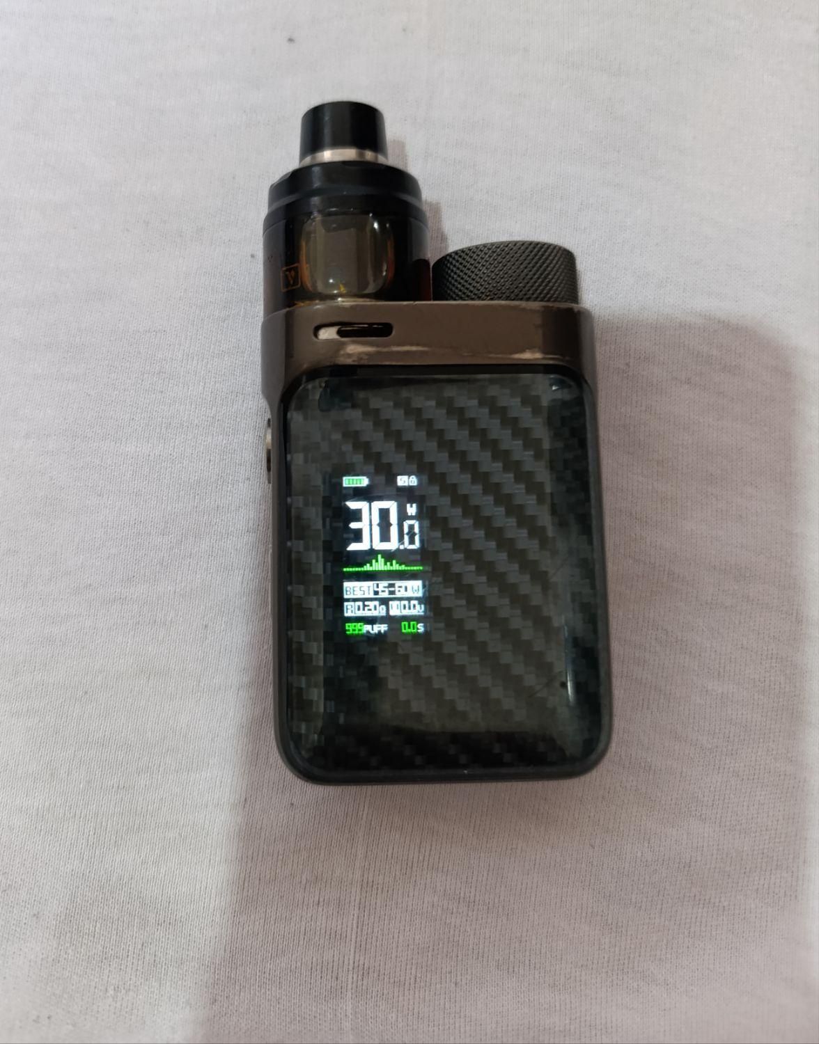 ویپ درحد نو|زیورآلات و اکسسوری|زرند, |دیوار