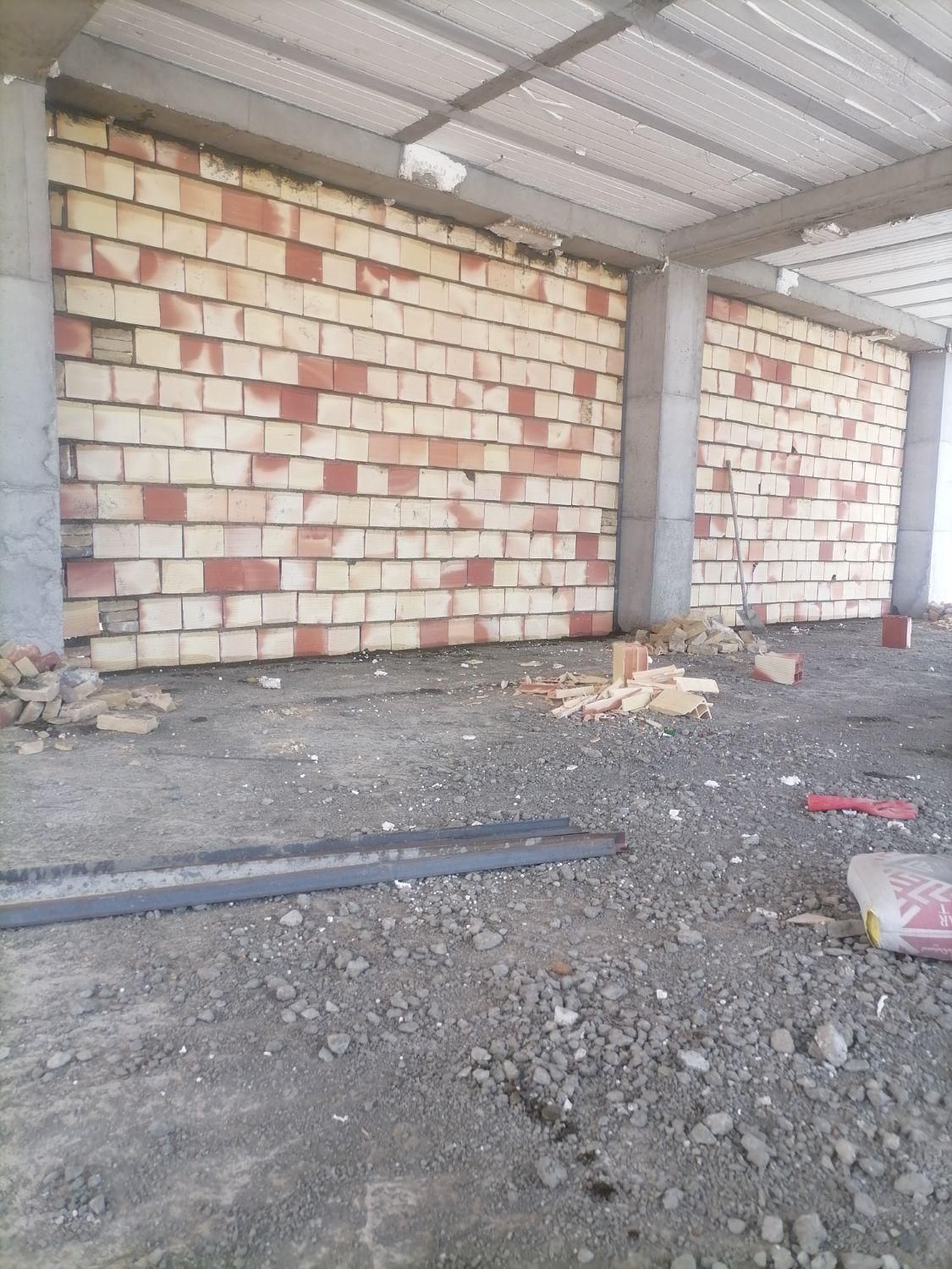 بناصفت کار|خدمات پیشه و مهارت|سبزوار, گلشن|دیوار