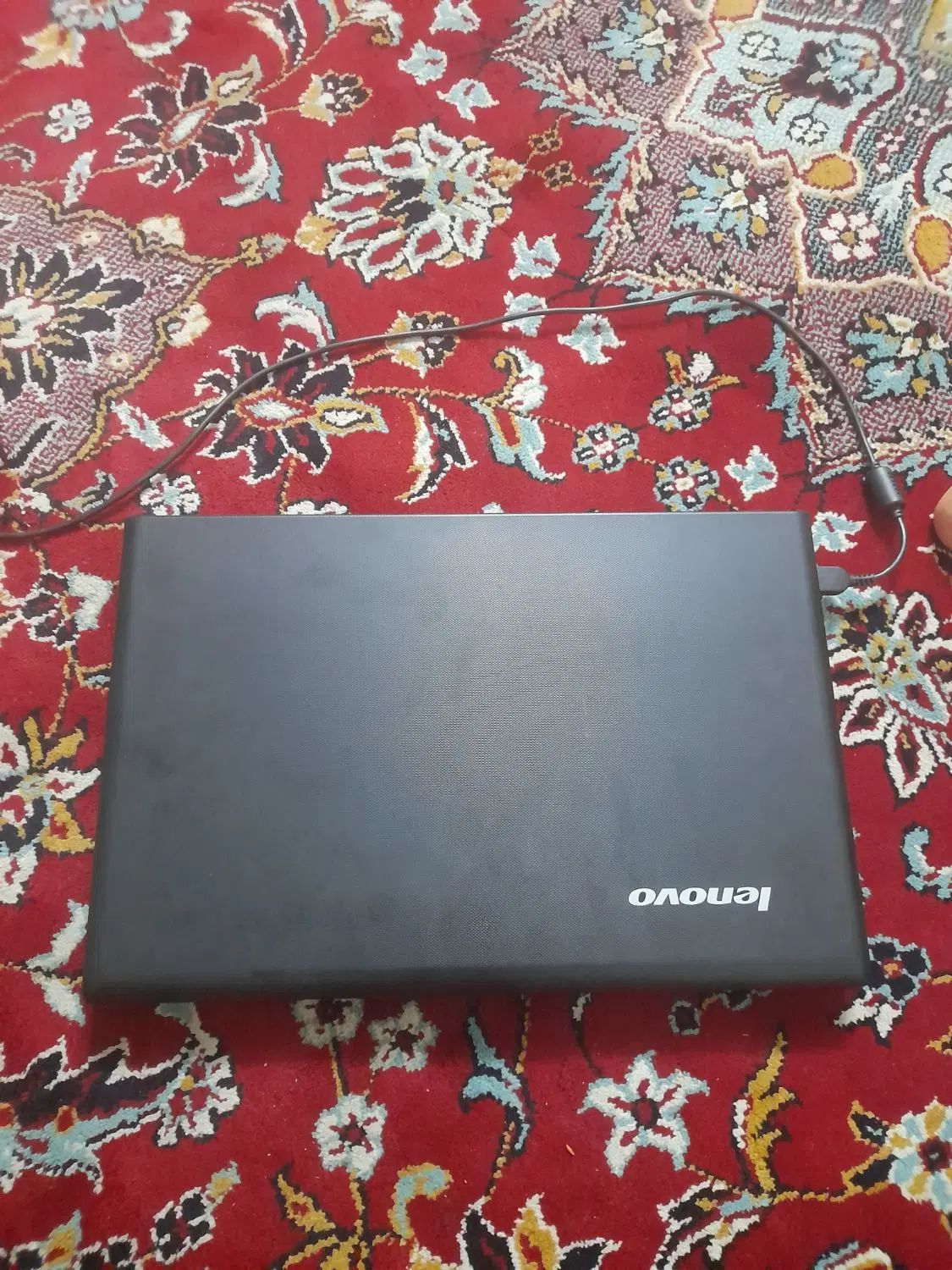 لپ تاپ G500|رایانه همراه|مشهد, شهید آوینی|دیوار