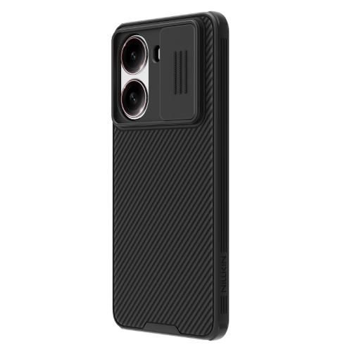 x7 pro|موبایل|تهران, میرداماد|دیوار