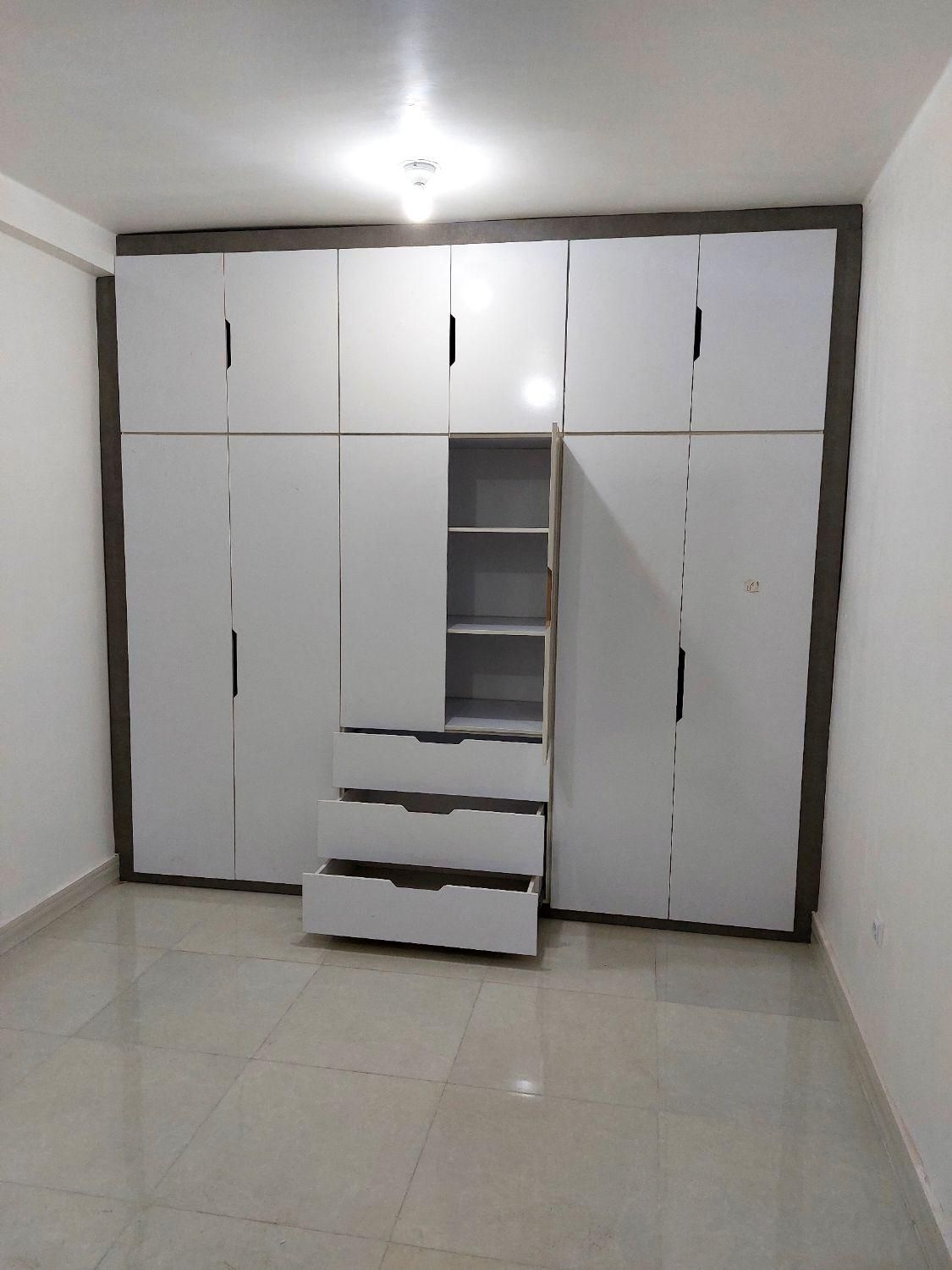 شرایط ویژه اقساط تمام دکوراسیون داخلی|خدمات پیشه و مهارت|دزفول, |دیوار