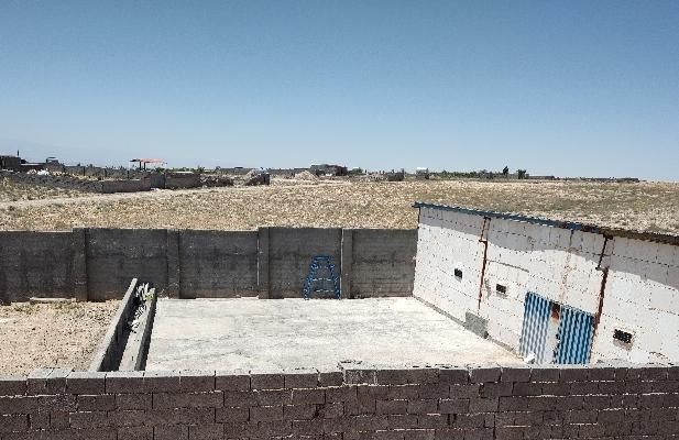 فروش مرغداری(گاوداری) ۱۷۰۰ متری درشاهنامه۶۹|فروش دفتر صنعتی، کشاورزی، تجاری|مشهد, توس (بلوار توس)|دیوار