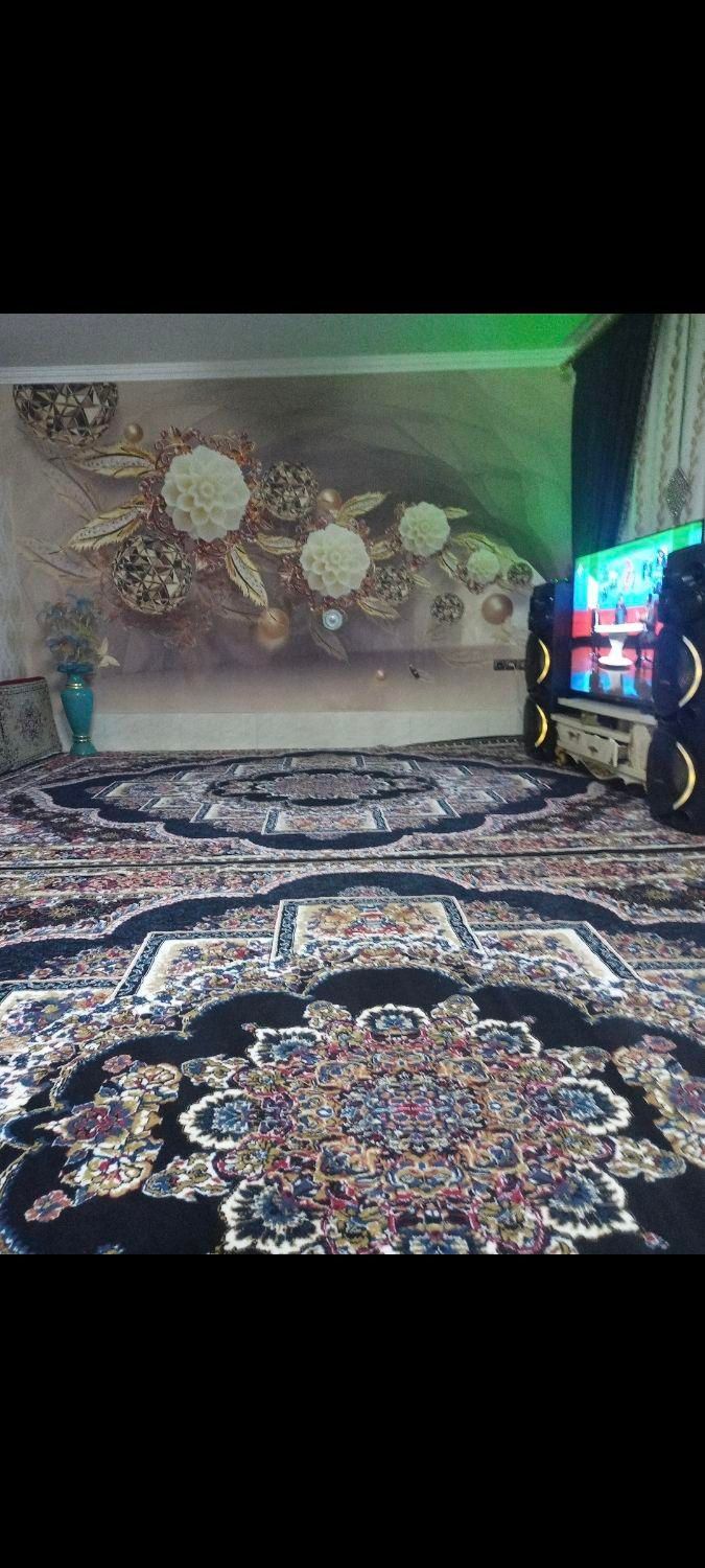 باسلام منزل دوطبقه طبقه کیان اباد خ قاعم کوچه ۵|فروش خانه و ویلا|شیراز, کیان آباد|دیوار