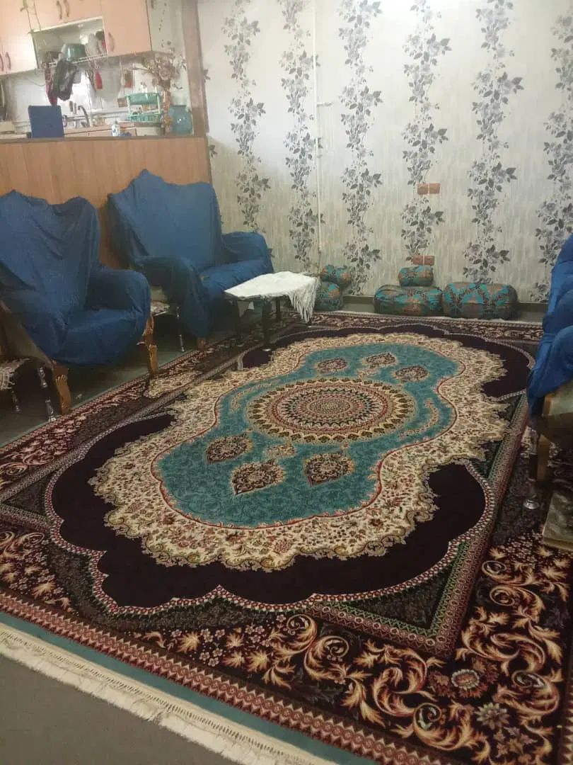 اجاره منزل ویلایی دربست خیابان قائمیه|اجارهٔ خانه و ویلا|اصفهان, قائمیه|دیوار