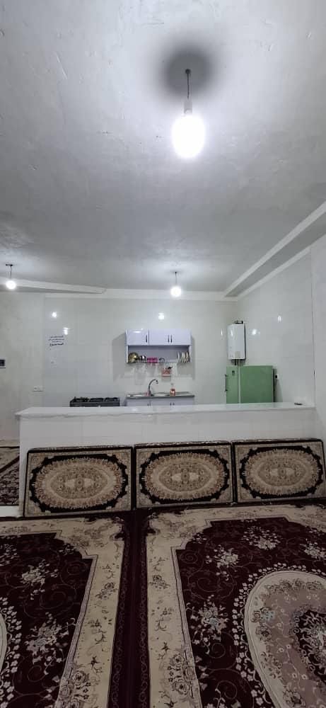 سویت اجاره ای شهرستان پاوه|اجارهٔ کوتاهمدت آپارتمان و سوئیت|پاوه, |دیوار