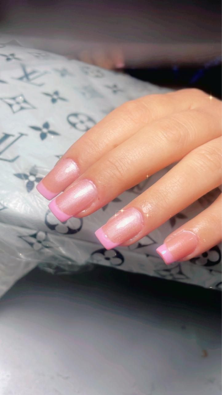 سالن زیبایی عسل بیوتی|خدمات آرایشگری و زیبایی|هشتگرد, فاز ۱ مهستان|دیوار