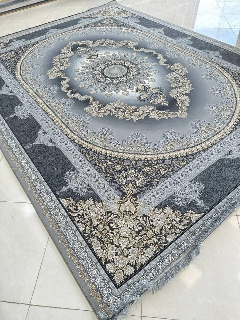 تمام محصولات فرش|فرش|گنبد کاووس, |دیوار