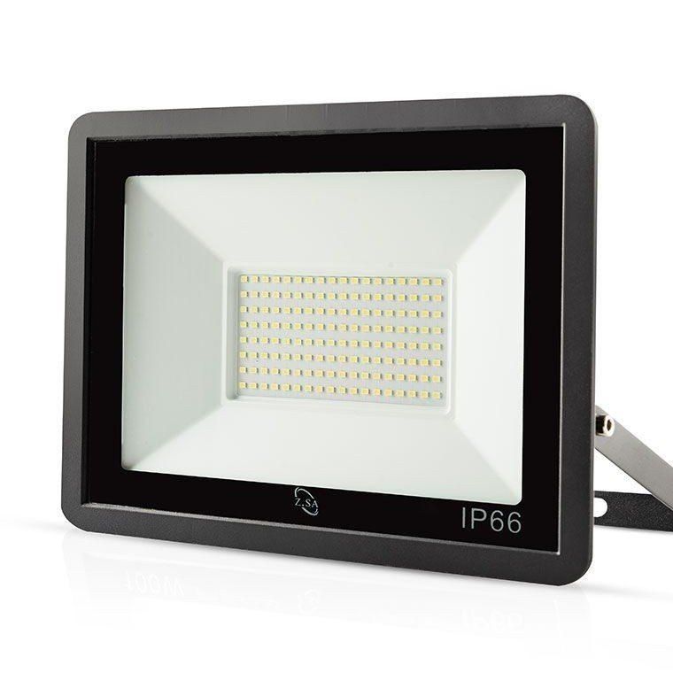 پرژکتور LED باکیفیت عالی و قیمت مناسب(ضمانت تعویض)|لامپ و چراغ|همدان, |دیوار