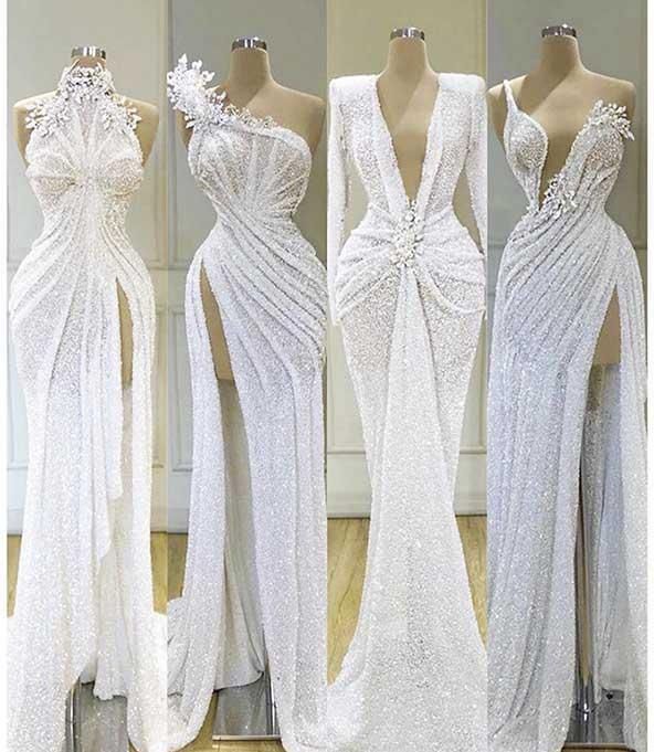 آموزش مراقبت زیبایی وطراحی دوخت توسط استاد دانشگاه|خدمات آموزشی|علی‌آباد کتول, |دیوار