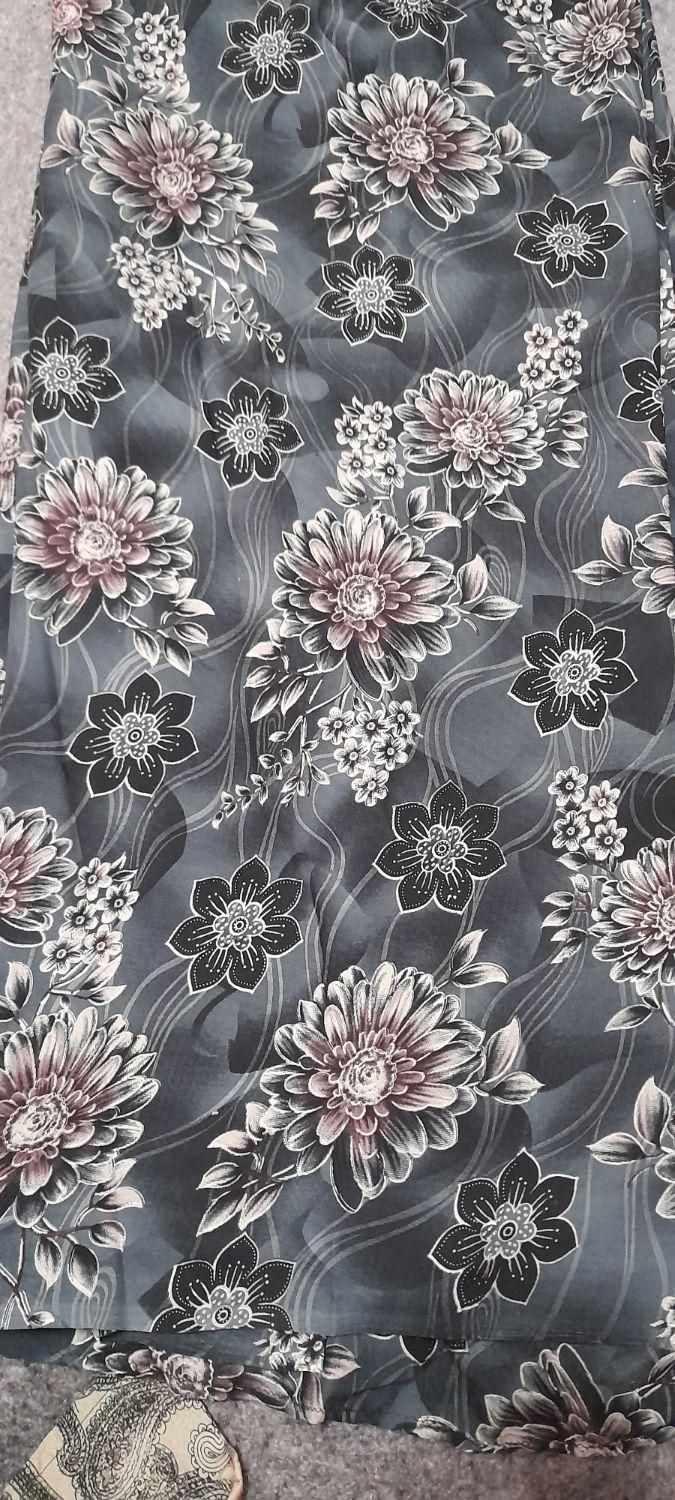 چادر مجلسی دوخته شده|لباس|پاکدشت, پاکدشت (مامازند)|دیوار