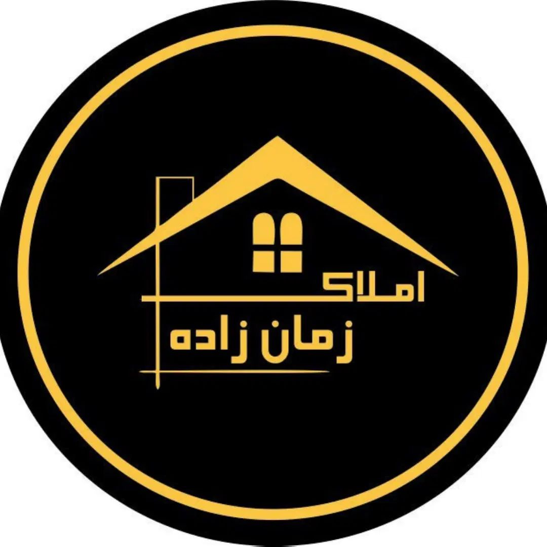 ۱۰۰متر/تخلیه/مجیدیه ۳۳|اجارهٔ آپارتمان|مشهد, جاهد شهر|دیوار