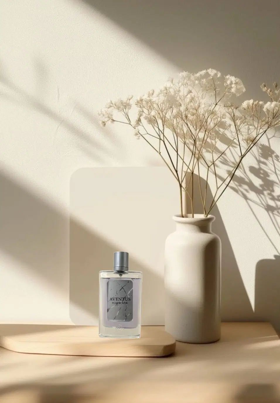 عطر وودی سنس|آرایشی، بهداشتی، درمانی|اصفهان, باغ نگاره|دیوار