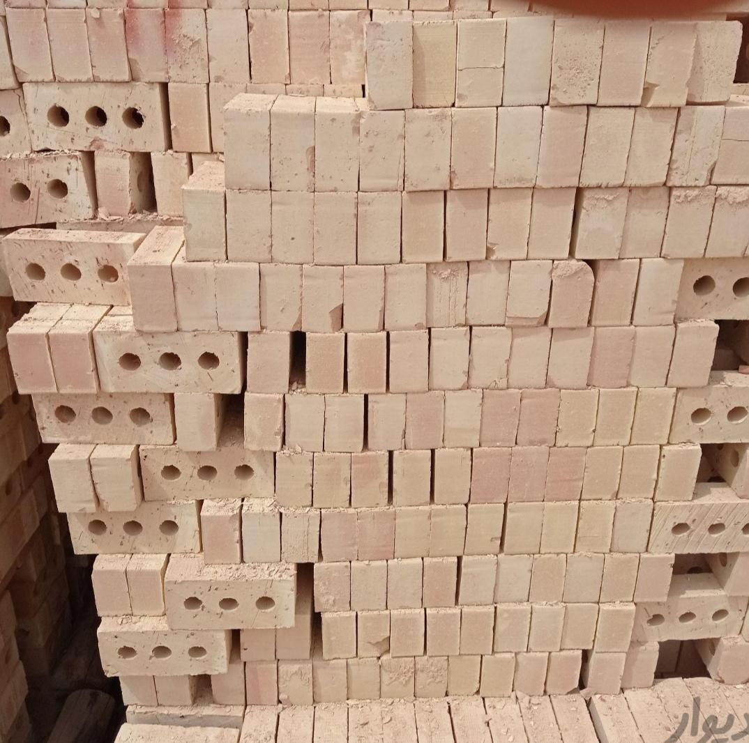 مصالح ساختمانی ( ثاقب اهری )|مصالح و تجهیزات ساختمان|اهر, |دیوار