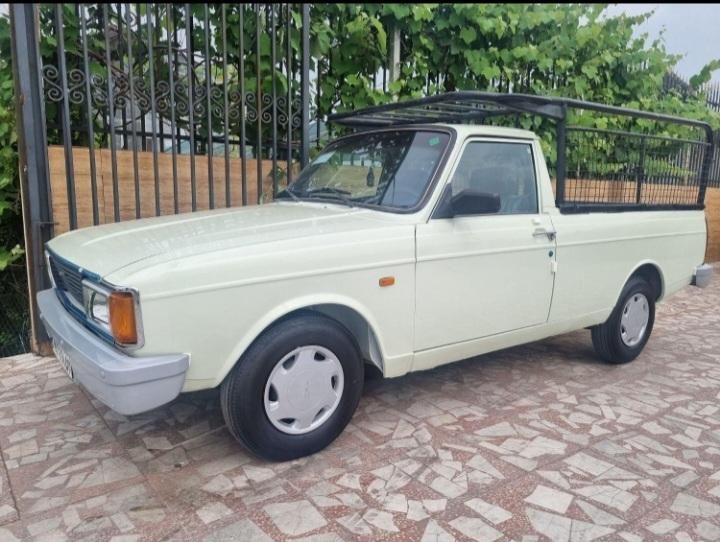 باربری وانت بار اسباب کشی منزل با کارگر قیمت مناسب|خدمات حمل و نقل|رشت, انصاری|دیوار