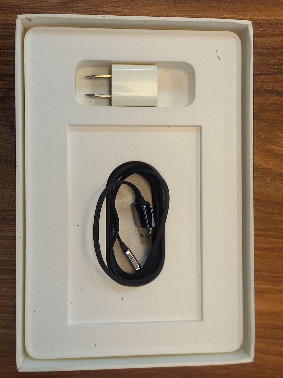 ipad mini|تبلت|تهران, پاسداران|دیوار