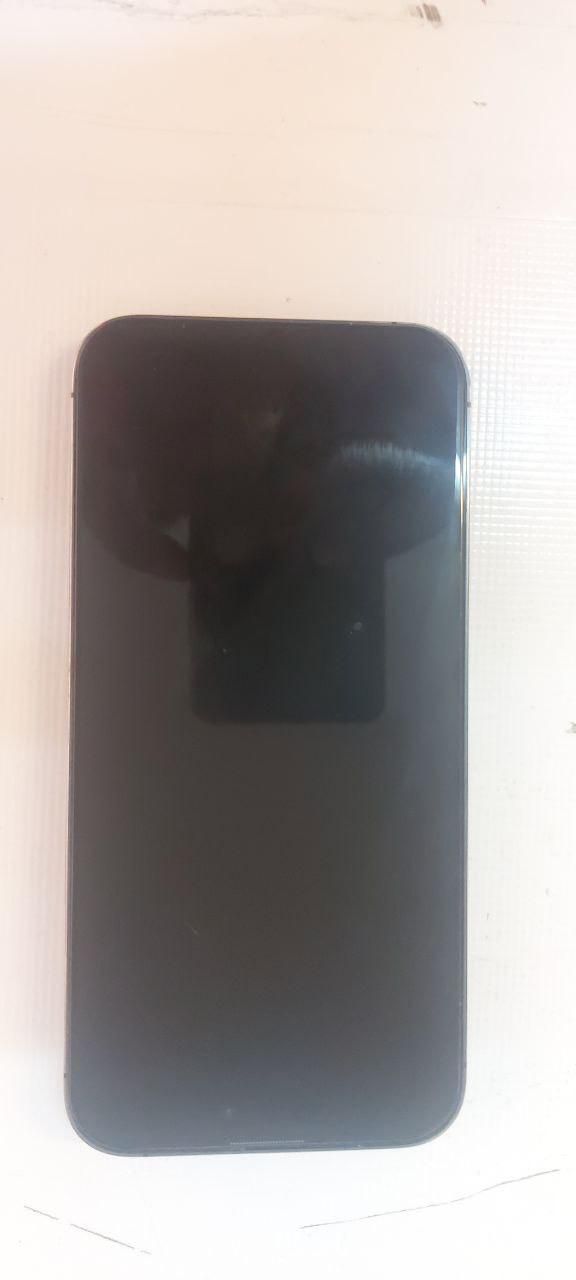 آیفون ۱۴ پرو مکس iphone رجیستر شده|موبایل|تهران, مطهری|دیوار