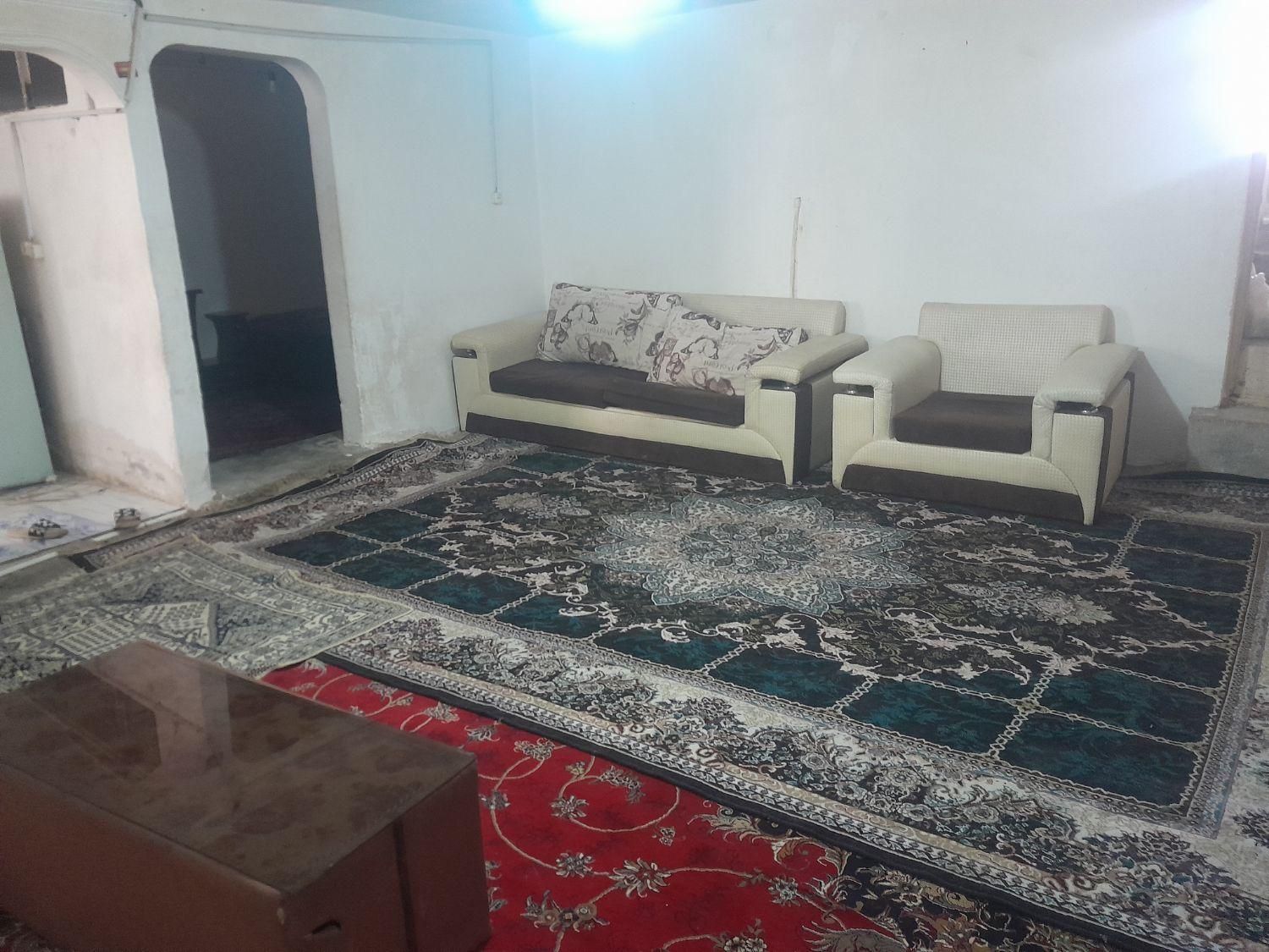 اجاره روزانه/هفتگی/ماهانه آپارتمان ۸۰ متری|اجارهٔ کوتاه‌مدت آپارتمان و سوئیت|قوچان, |دیوار