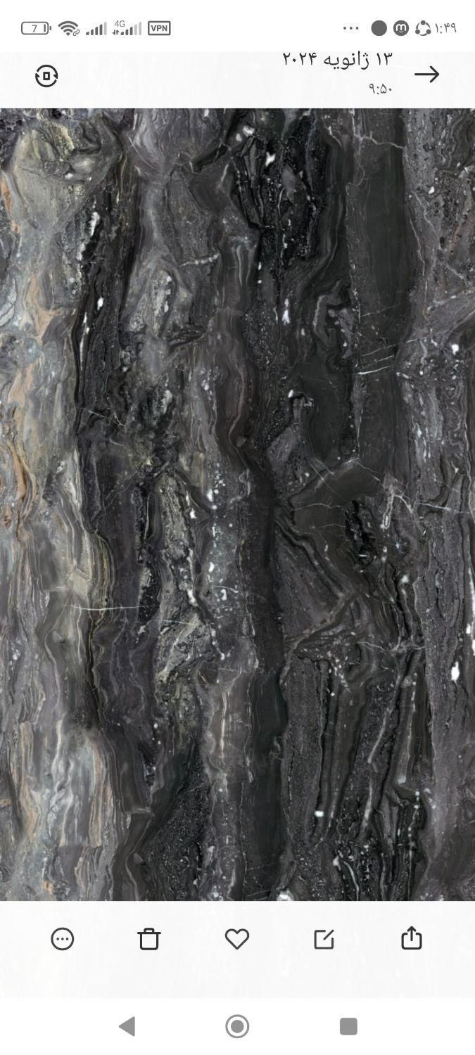 دو جفت اسلب بوک مچ بلک رز|مصالح و تجهیزات ساختمان|اهواز, کمپلو جنوبی|دیوار