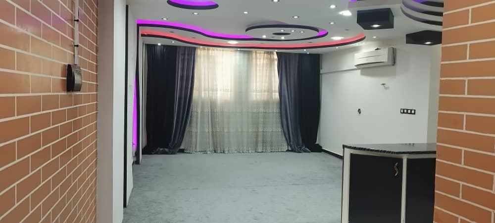 کناف، نقاشی، سفید کاری، گج کاری،سقف کاذب|خدمات پیشه و مهارت|کازرون, |دیوار